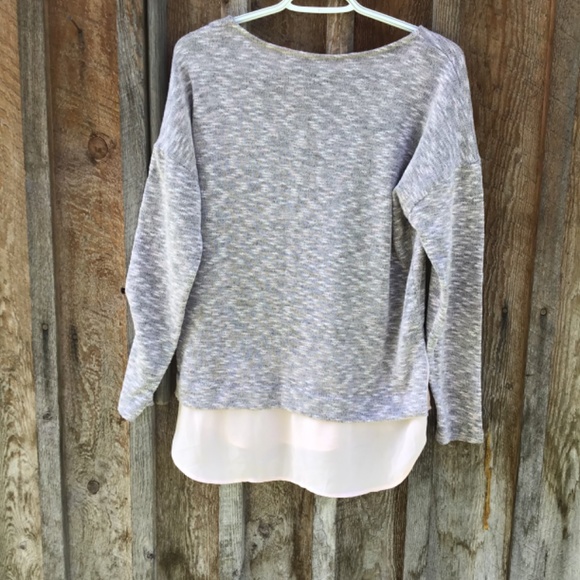 Sweater - Picture 2 of 2